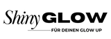 ShinyGlow