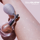ShinyGlow™ - Dein Glow Up!
