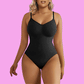 SHINY Body Shaper