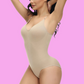 SHINY Body Shaper