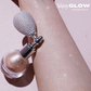 ShinyGlow™ - Dein Glow Up!